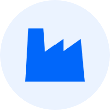 モノづくり（生産）