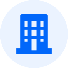 コトづくり（事業）