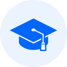 ヒトづくり（教育）