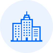 マチづくり（CSR）