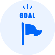 ミチづくり（未来創造）