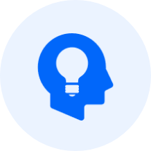 プラスαの能力開発